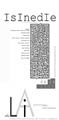 electrography copyright bego&ntilde;a mu&ntilde;oz 2006 courtesy from the artist to laimuseum official website all rights reserved